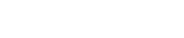 Logo Irina Rosenberg